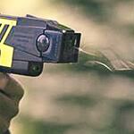 Las pistolas eléctricas son una vieja petición de los Mossos d’Esquadra