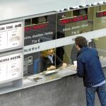La Ley del Cine del Govern tendrá un coste de 10 millones de euros al año
