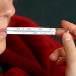 El 35% de los contagios de gripe se producen en el trabajo