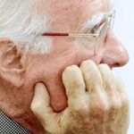 Bautista, presidente ejecutivo de la SGAE, muy afectada por la medida