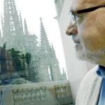 La Generalitat quiere imponer el catalán a los profesores de universidad