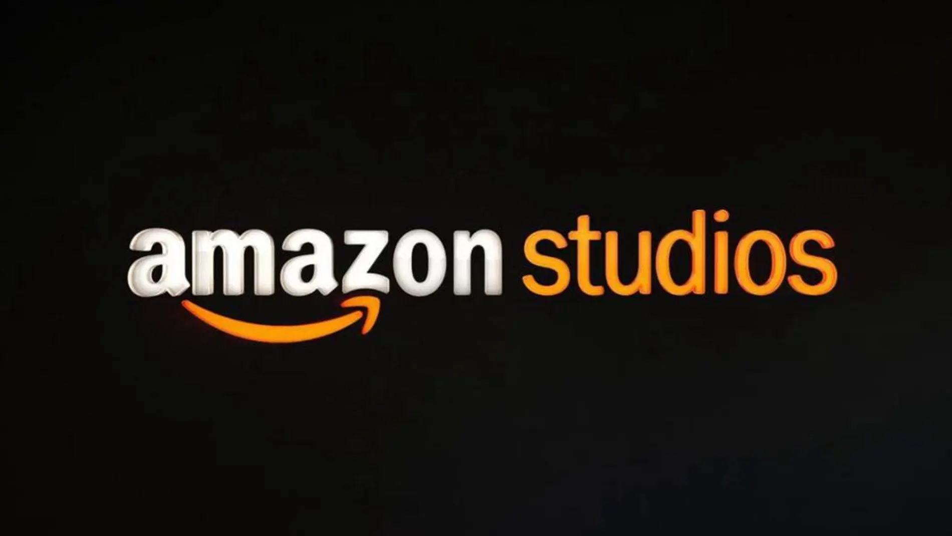 Amazon Studios confirma «Utopía» de Gillian Flynn