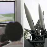 Desafío de Corea del Norte en el Día de la Independencia de EEUU: lanza siete misiles balísticos en menos de 24 horas