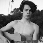 Dylan Lee