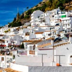 Mijas