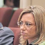 El avance talibán obliga a Defensa a plantear el reagrupamiento de tropas