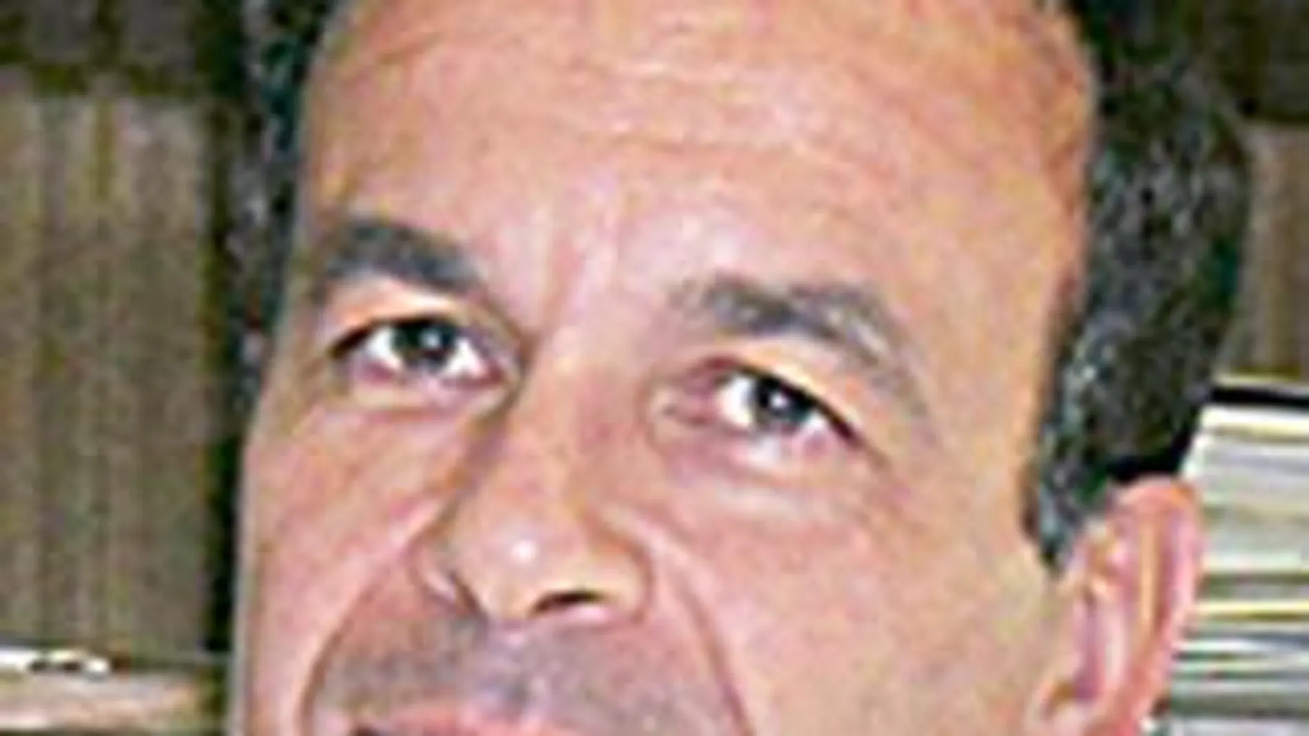 La importancia de los detalles en la detección precoz