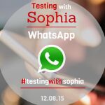 ¿Crees que lo sabes todo sobre WhatsApp...?
