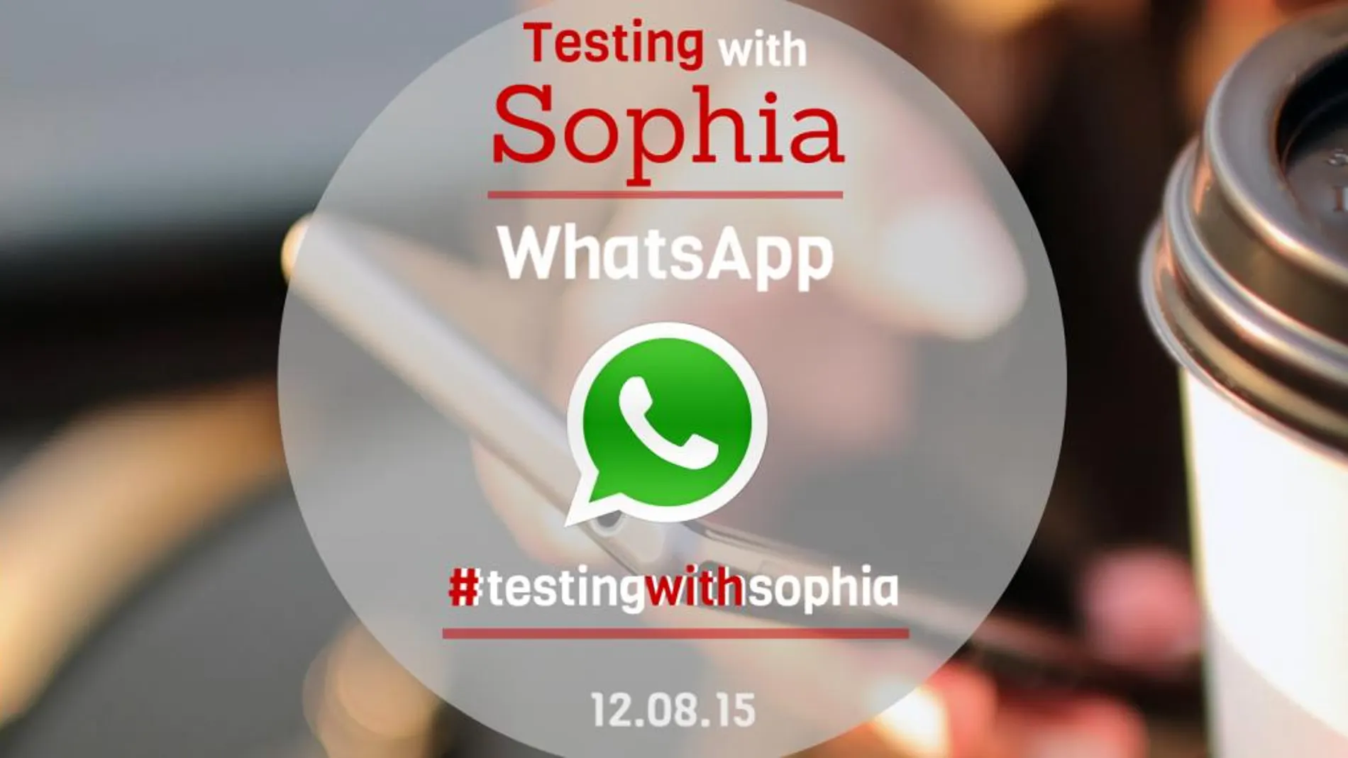 ¿Crees que lo sabes todo sobre WhatsApp...?