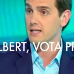 Nuevo vídeo electoral del PP