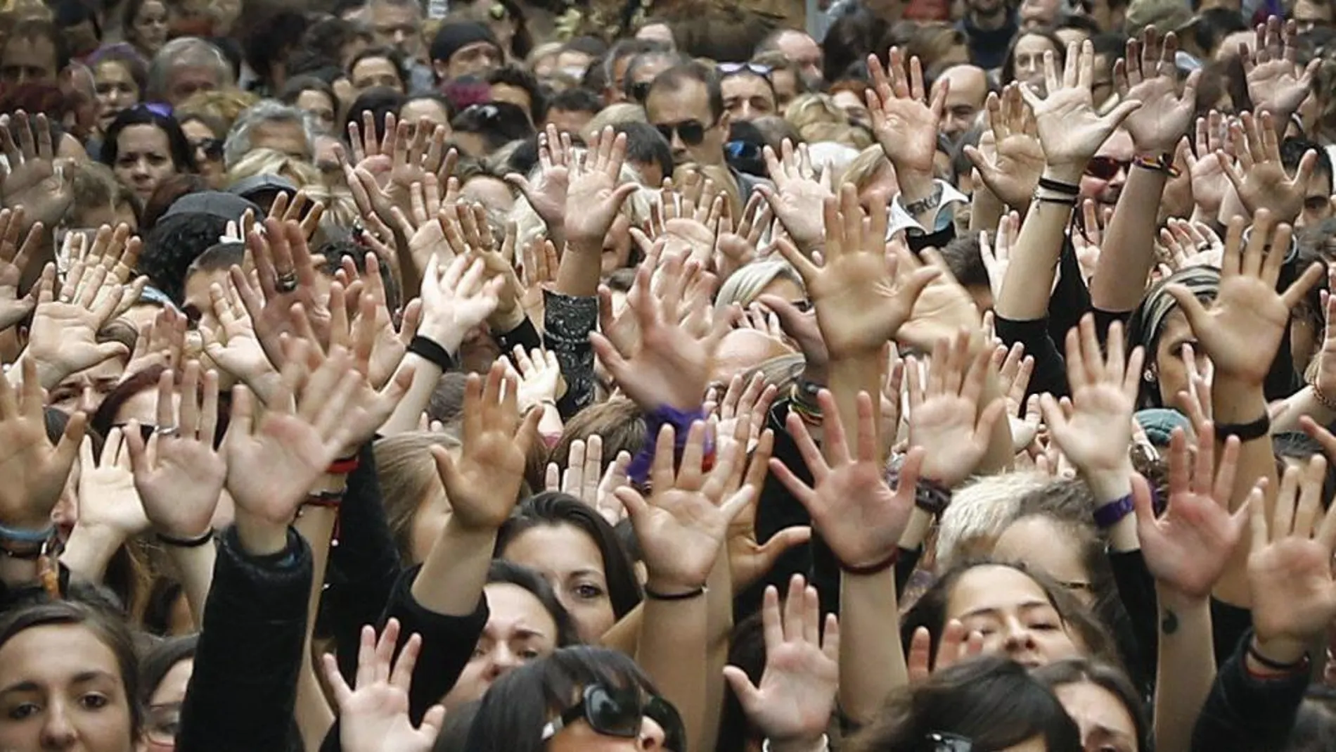 El Tribunal dio plena validez a las manifestaciones de la víctima