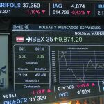 Una tendencia imparable en la financiación de empresas