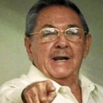 ANÁLISIS: Las buenas intenciones del régimen de los Castro