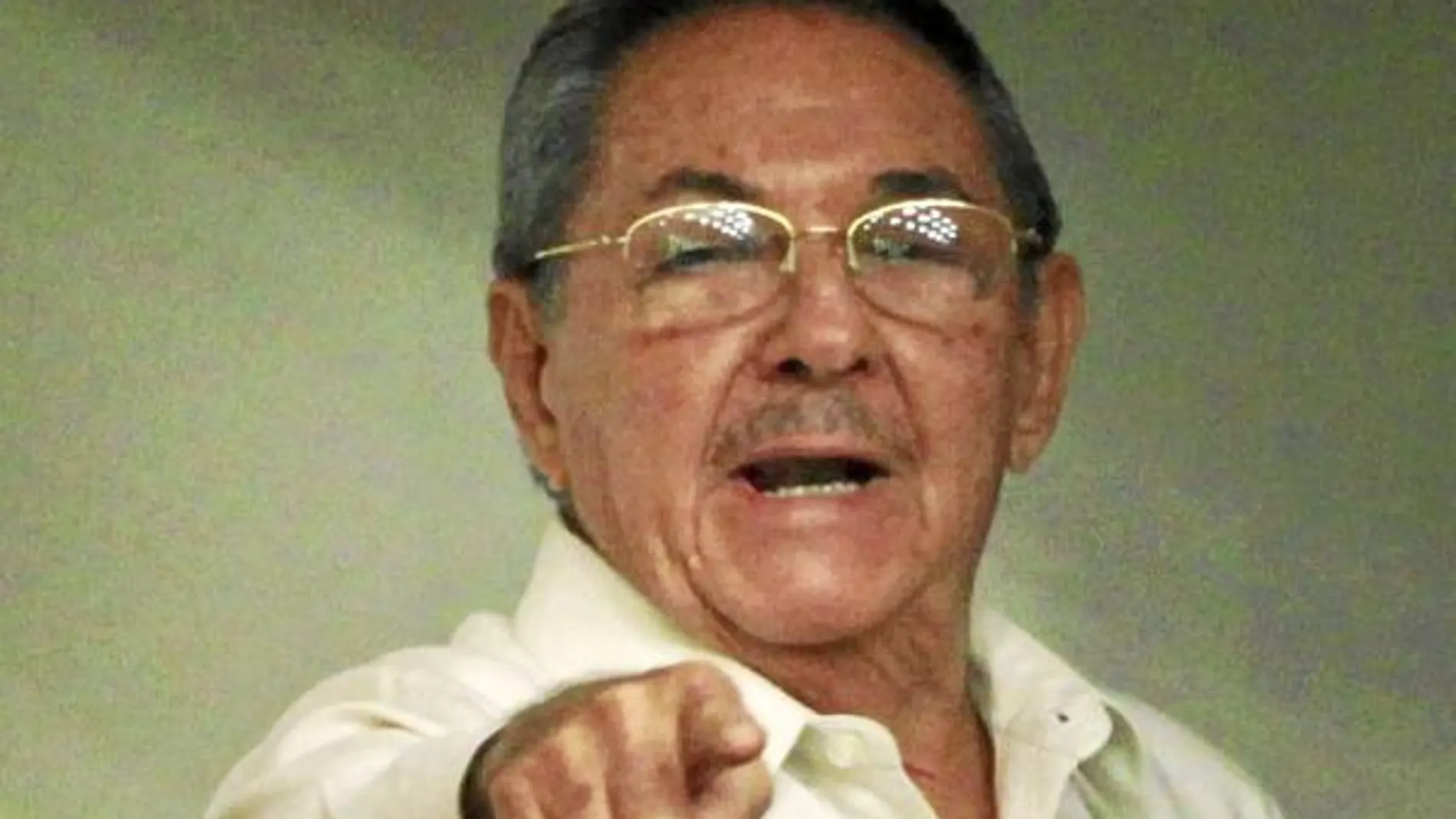 ANÁLISIS: Las buenas intenciones del régimen de los Castro