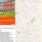Culturtickets, la plataforma que engloba toda la oferta de museos, teatros y galerías del mundo