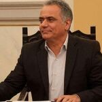 El ministro de Trabajo griego anuncia elecciones anticipadas