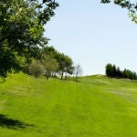 Izki Golf