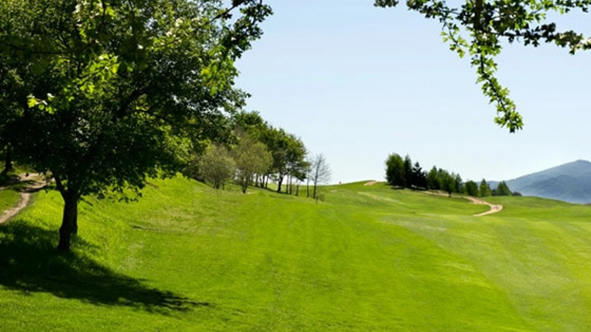 Izki Golf