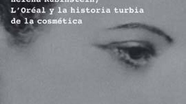 «La cara oculta de la belleza»