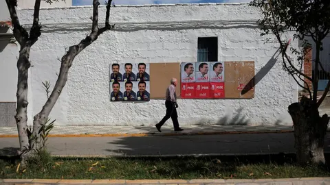 Moody’s y Fitch alertan de que el 26-J no borra la incertidumbre