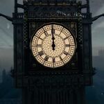 Al descubierto las misiones exclusivas de Assassin’s Creed Syndicate para PS4