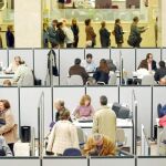 La Agencia Tributaria ha realizado el 85% de las devoluciones solicitadas por los ciudadanos