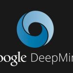 El programa Google DeepMind, que ha derrotado al experto en el juego «go»