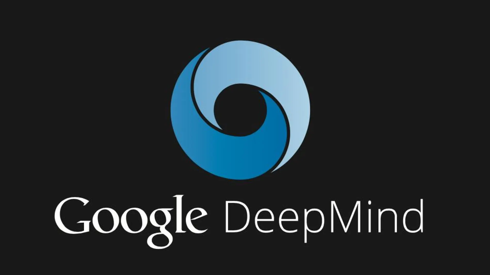 El programa Google DeepMind, que ha derrotado al experto en el juego «go»