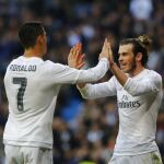 Madridista para siempre