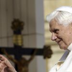 El Papa llegará a Barcelona el próximo 6 de noviembre