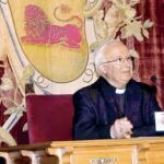 Cardenal Cañizares: «España dejará de serlo si pierde sus raíces cristianas»