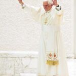 El Papa usa su encíclica para pedir «justicia»