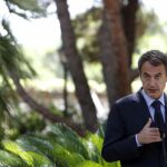Zapatero confirma que no habrá cambios en el Gobierno