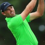 Charl Schwartzel