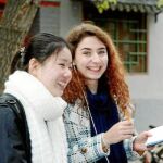 OPINIÓN: Turismo solidario