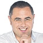 Ahora mejor que en verano