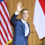  Obama reaviva la «guerra de divisas» con China y anticipa la ruptura del G20