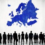 Europa unida, o no será