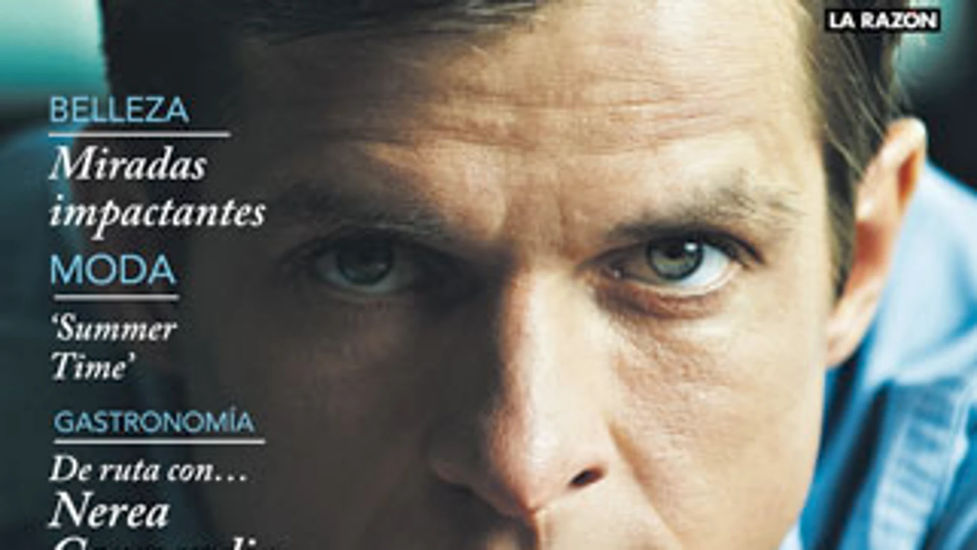 LifeStyle - Julio 2015