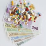 El coste de los fármacos contra el cáncer sólo supone el 10% del gasto farmacéutico público
