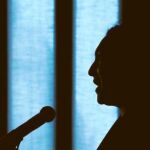 Ada Colau encara la precampaña con alusiones al diálogo / Efe