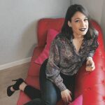 Carminho es el «plato fuerte» del festival, en el que también participan las fadistas Mísia y Katia Guerreiro