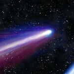 ¿Fue real la estrella de Belén?