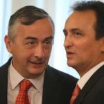 Hacienda recaudó el 25% más en la lucha contra el fraude hasta octubre