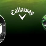 Nuevos drivers Callaway