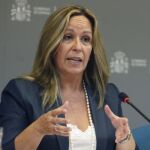 Jiménez: "Estamos preparados para plantearnos ampliar la Ley Antitabaco"