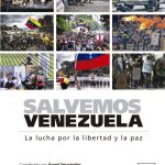 Salvemos Venezuela