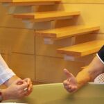 Causapié se alinea con Carmena y PP y C’s rechazan la propuesta