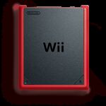 La Wii Mini llegará a España el próximo 27 de marzo