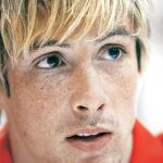 Fernnado Torres: «Agüero tendrá que marcharse del Atlético»